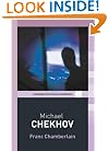 Michael Chekhov (Routledge Performance Practitioners)