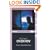 Michael Chekhov (Routledge Performance Practitioners)