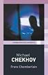 Michael Chekhov (Routledge Performance Practitioners)
