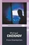 Michael Chekhov (Routledge Performance Practitioners)