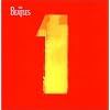 THE BEATLES 1