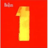 THE BEATLES 1