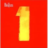 THE BEATLES 1