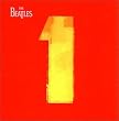 THE BEATLES 1