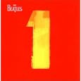 THE BEATLES 1