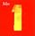 THE BEATLES 1