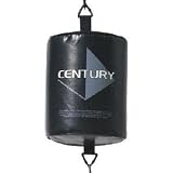 Headache Bag