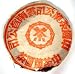 1990's Menghai Grand Red Label Tea Leaves - Vintage Pu-erh Teas - 350 Grams