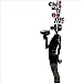 Best albums of 2003-That I've Heard