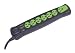 APC Xbox 7-Outlet Surge Protector