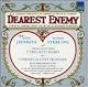 Dearest Enemy (1955 Television Cast) [Soundtrack]