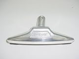 Review Tristar  / Nice Tristar Vacuum Cleaner Floor Tool Attachment