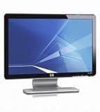 HP w1907s - LCD display - TFT - 19 - widescreen - 1440 x 900 / 60 Hz - 300 cd/m2 - 1000:1 - 5 ms - 0.285 mm - VGA - speakers