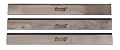Freud C400 6-1/8-by-11/16-by-1/8-Inch Jointer Knives, 3-Pack