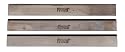Freud C400 6-1/8-by-11/16-by-1/8-Inch Jointer Knives, 3-Pack
