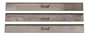 Freud C400 6-1/8-by-11/16-by-1/8-Inch Jointer Knives, 3-Pack
