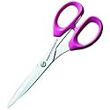 Kershaw Knives Sewing Scissors