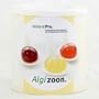 Biozoon texturePro� Algizoon, 300g