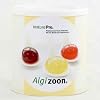 Biozoon texturePro� Algizoon, 300g