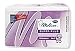 Medline Molicare Super Plus Briefs, Medium, 27"-56