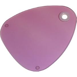Joseph Joseph カッティングボード ライラック ラージ