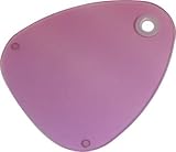 Joseph Joseph �J�b�e�B���O�{�[�h ���C���b�N ���[�W