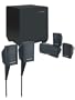Harman Kardon KTS2 6-Piece Home Cinema Speaker System