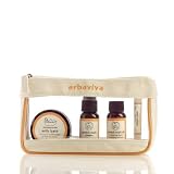 Erbaviva Mommy-To-Be Travel Kit