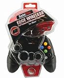 GameStop XBOX Edge Wireless Controller