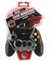 GameStop XBOX Edge Wireless Controller [Xbox]