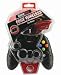 GameStop XBOX Edge Wireless Controller