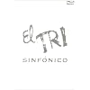 El Tri - Sinfonico