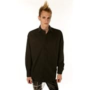 Folter MENS WIDOWMAKER DRESS SHIRT- All Sizes