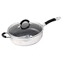Imperial - Ready Steady Cook Non Stick Saute Pan 26cm