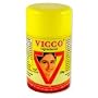 Vicco Vicco Toothpowder 100 g powder
