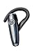 Plantronics Explorer 330 Easy-To-Use Bluetooth Headset for all Bluetooth-Enabled Phones