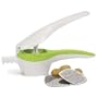 Potato Ricer and Baby Food Strainer
