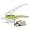image Potato Ricer and Baby Food Strainer