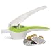 Potato Ricer and Baby Food Strainer
