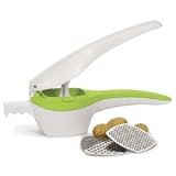 RSVP Endurance Potato Ricer 13.5-in