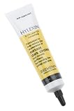 Bremenn Research Labs Hylexin, .78-Ounce Tube