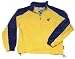 Joe Rocket Suzuki Corona Fleece Pullover
