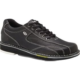 Buy Dexter Bowling - Mens - SST 6 LE by Dexter Bowling