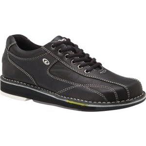Buy SST 6 LE Mens Bowling Shoe By Dexter