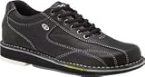 Dexter Sst 6 Le Mens Bowling Shoe 10