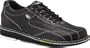 SST 6 LE Mens Bowling Shoe By Dexter Left Hand Size 11.0