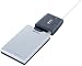 BUFFALO HD-PH40U2/BST USB2.0�Ή� 5400rpm HDD
