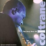 Revue John Coltrane  / The Very Best Of John Coltrane