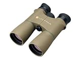 Leupold
