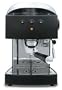 Ascaso Elipse Espresso Machine - Black